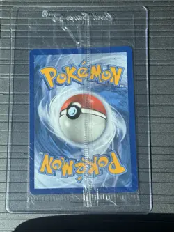 Charizard V SWSH050 SWSH: Sword & Shield Promo Cards Holo Sealed - Image 2