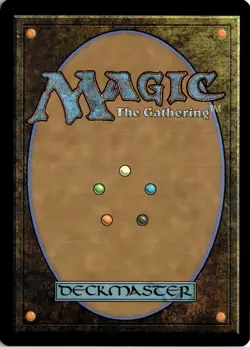 MTG FIC Surge Foil Champion's Helm Commander: Final Fantasy 337 R NM Card Scan - Image 2