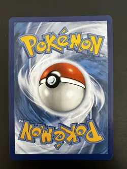 Pokemon Iono 124 SVP Scarlet & Violet Promo Trainer Holo Card 2023 English - Image 2