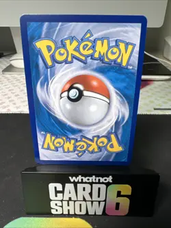 Toxtricity AR 181/172 VSTAR Universe S12A Korean Pokemon Card NM - Image 2