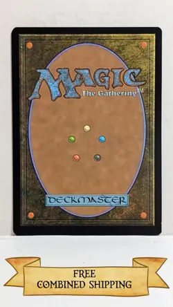 Empty the Warrens (JP Alternate Art) Secrets of Strixhaven: Mystical ..... CA420 - Image 2