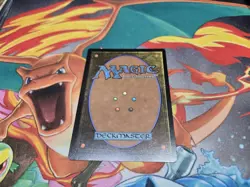 1x Surrak Dragonclaw - NM English MTG - Khans of Tarkir - Image 2