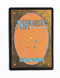 The Cruelty of Gix ~ MTG Dominaria United ~ 087/281 - Image 2