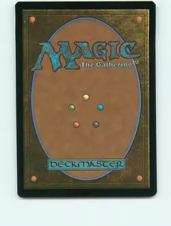 Magmablood Archaic (Borderless) - R295 - MTG - Secrets of Strixhaven (SOS) - Image 2