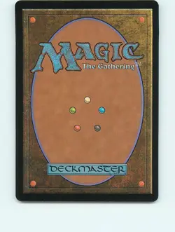 Worldsoul's Rage (Showcase) - R316- MTG - Murders at Karlov Manor (MKM) - Image 2