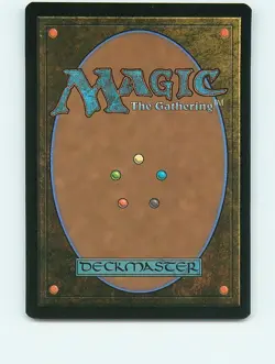 Loot, the Key to Everything M21 MTG - Outlaws of Thunder Junction: The Big Score - Image 2