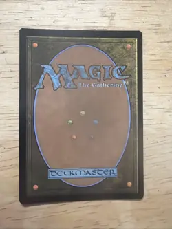 MTG Nova Hellkite (Borderless) Foil 309 NM - Image 2