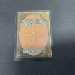 Burgeoning Stronghold MTG - Image 2