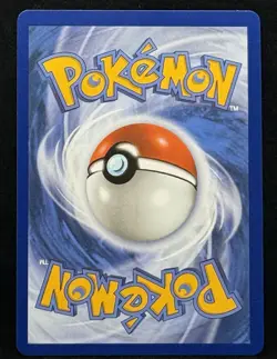 Rowlet #43 First Partners Series 1 MEP Black Star Promo Pokemon TCG NM - Image 2