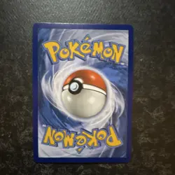 The Pokemon Company Tapu Lele GX 155/145 Guardians Rising Secret Rare Full Art … - Image 2