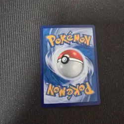 Pokemon Charizard V 132/127 CS5aC Brave Stars Simplified Chinese Super Rare - Image 2