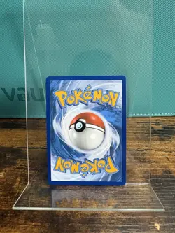 Pokemon TCG Steelix - 150/132 - Mega Evolution Base Set - Image 2
