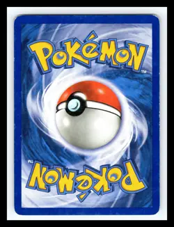 💥 BAGON Pokemon TCG 2008 Majestic Dawn - # 53/100 Non Holo - Image 2