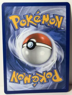 Duskull Master Ball 035/131 SV: Prismatic Evolutions NM Pokemon Fast Ship - Image 2