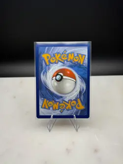 Dusknoir 020/064 Holo Shrouded Fable - Pokemon TCG - Near Mint NM - Image 2