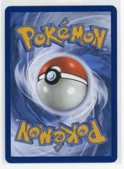 Pokemon TCG - Venusaur ex 3/165 - SV 151 - Ultra Rare - Image 2