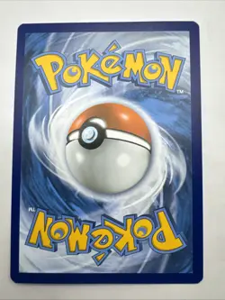 Pokemon TCG Lunala Celebrations 015/025 Holo Holo Rare - Image 2