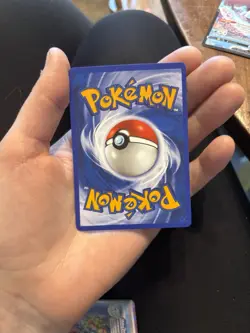 Pokemon TCG Pikachu ex 238/191 Sv08 Surging Sparks Rare Holo Eng 200HP - Image 2