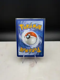 Dusknoir 020/064 Holo Shrouded Fable - Pokemon TCG - Near Mint NM - Image 2