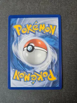Mega Latias ex 163/132 - Pokemon TCG - Mega Evolution Ultra Rare Holo - Image 2
