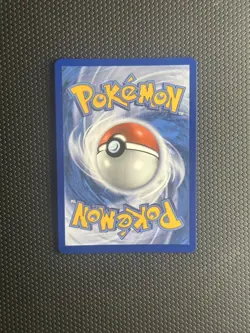 Dundunsparce - Poke Ball Pattern - 080/131 Pokemon Prismatic Evolutions - NM - Image 2