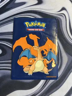 Pokemon rayquaza ex 2006 #039 Promo with protective sleve - Image 5