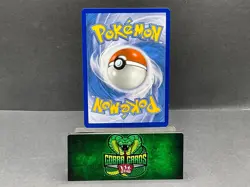 2026 Mega Evolution – Ascended Heroes Mega Charizard X EX Holo Rare #023 - Image 2