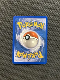 Pokemon TCG Duskull 80/130 Reverse Holo! LP/MP Condition! See Description! - Image 2