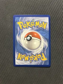 Pokemon TCG Metagross V 112/198! NM/LP Condition! See Description! - Image 2