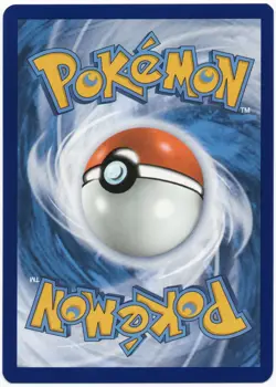 Chimecho 179/167 Twilight Masquerade TWM SV06 Pokemon TCG Holo LP - Image 2