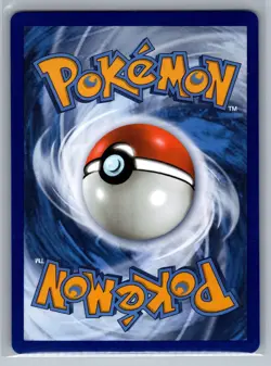 Eiscue V 055/192 Holo V Rare Rebel Clash Pokemon Near Mint - Image 2