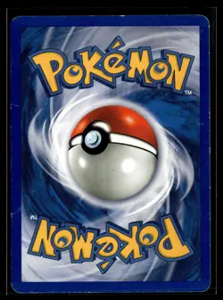 Pokemon TCG Gym Challenge #120/132 Rocket's Secret Experiment - Image 2