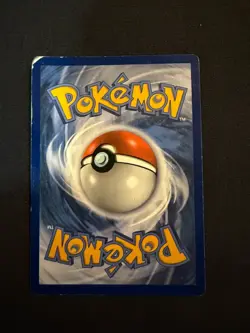 Pokemon TCG Mewtwo GX 31/68 Ultra Rare Hidden Fates - Image 2