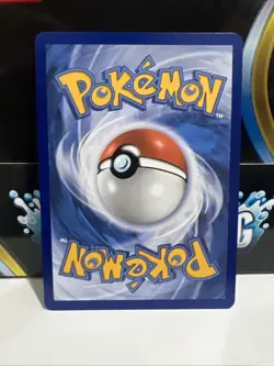 Pokemon Froakie Illustration Rare Alt Art - Mega Evolution Chaos Rising 088/086 - Image 2