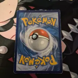 Pokemon TCG Hydreigon 99/113 Legendary Treasures 2013 Holo Rare - HP - Image 2