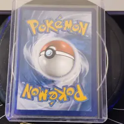 The Pokemon Company Charizard VMAX SV107/SV122 Shining Fates Shiny Vault Holo - Image 2