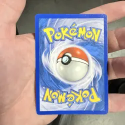 Pokemon Next Destinies Shaymin 94 Reshiram 95 Kyurem 96 Zekrom 97 Regigas 99 Lot - Image 3