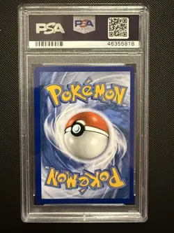 PSA 10 CHARIZARD EX XY29 BLACK STAR PROMO POKEMON XY 2014 MJ - Image 2