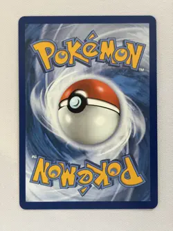 Pokemon TCG: Cinccino 119/086 - Chaos Rising - Holo Special Illustration Rare - Image 2