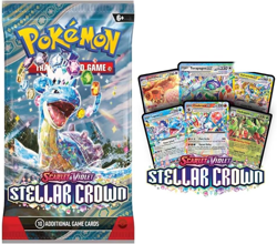 Pokemon Assorted Lot of 50 Single Cards [Any Series] - Image 5