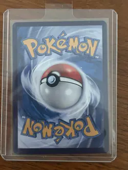 Pokemon Zekrom Classic Collection Holo 114/114 Celebrations English 130 HP 120 - Image 2