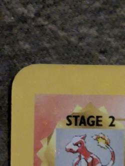 Charizard #4/102 Celebrations Classic Collection Holo Rare English - Image 5