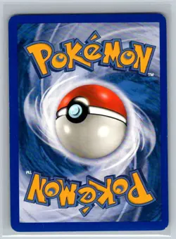 Slugma 72/97 Common Dragon Pokemon Near Mint - Image 2