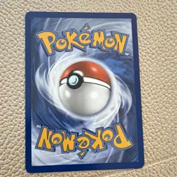 Wondrous Patch 117/088 Reverse Holo Uncommon Trainer Pokemon TCG English - Image 2