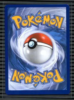 2025 Pokemon SV WHT EN-White Flare #161 Hydreigon ex - Image 2