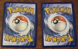 Eevee Full Reverse Holo Scarlet & Violet 151 Pokemon Card Lot Jolteon Vaporeon - Image 3