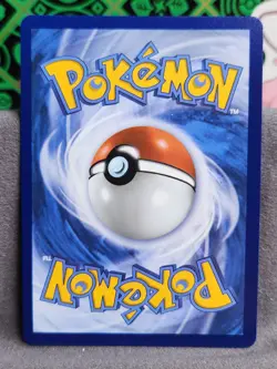 Clefairy 094/088 Perfect Order Illustration Rare Pokemon TCG Card - Pack Fresh - Image 2