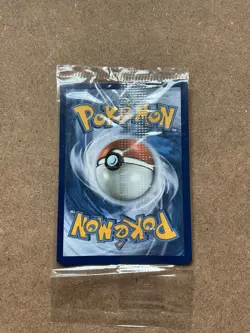Greninja Star SWSH144 Sword & Shield Promo Holo 130HP Pokemon Card - Image 2