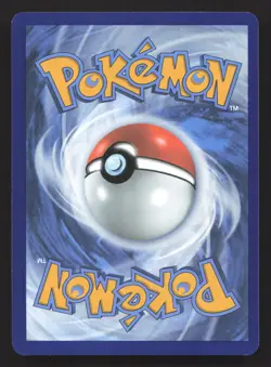 Pokemon Dratini 147/165 Reverse Holo Common SV: Scarlet & Violet 151 NM - Image 2