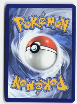 Wailord Prize Pack Series Cards Uncommon 038/195 NM - Image 2
